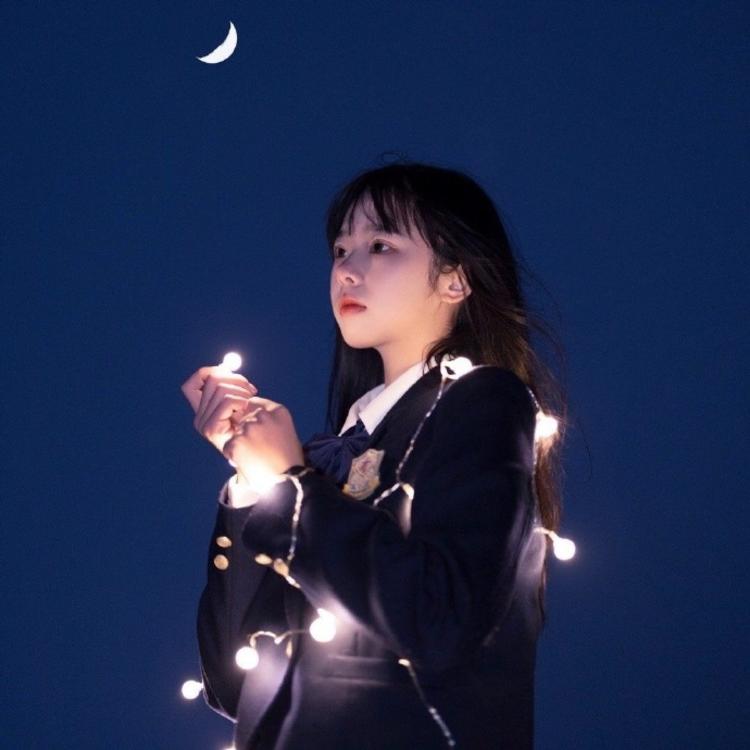 神谷道场（神谷熏主持的道场、剑心寄宿处） - 短剧分集全集在线观看 - 平板看剧